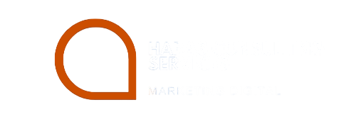 Logo Consulting Services
